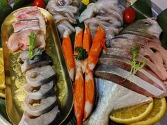 -太琼糟粕醋火锅·海南老爸茶(海棠湾臻选店)