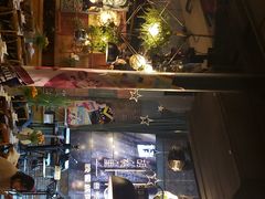 -胡桃里音乐酒馆(东区店)