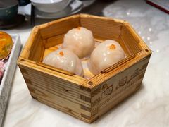 -陶陶居·雅园(凯华国际店)