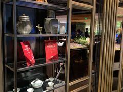 -新荣记(南京西路店)