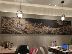 -必胜客(滨江店)