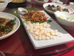 -和记小菜(东方店)