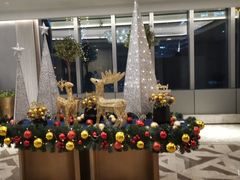 -花城苑广府菜(侨鑫店)