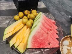 -小王少龙火锅(沙南街店)