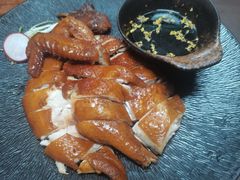 -德尚煌·顺德菜(誉山悠方天地店)
