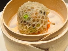 -玥轩YUE HIN(IFS国际金融中心店)