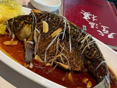 -登瀛楼(鼓楼店)