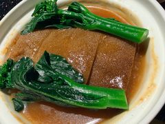 -味可道美食坊(福基路店)