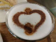 -Peet's 皮爷咖啡(东湖路手作店)