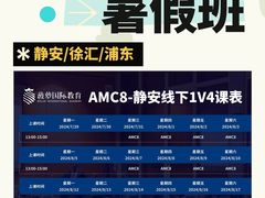 -菠萝国际教育专注Alevel·IGCSE·IB·AP·托福雅思培训辅导(静安校区)