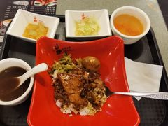 -台湾小竹(华宇广场店)