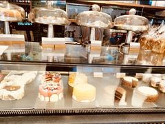 -BAKER&SPICE(国金中心商场店)