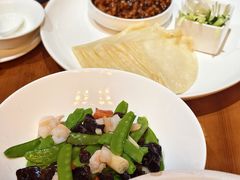 -鲍氏金勺子(恒大店)