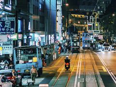 -香港国际机场