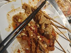 -千家粗粮王(MOMOPARK店)