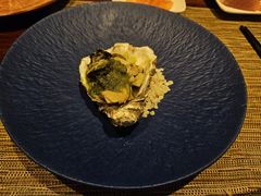 -食百绚全日制餐厅(成都棕榈泉费尔蒙酒店)