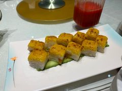 -凯鸽酒楼•雁北民间菜(华北星店)