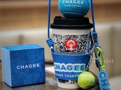 -霸王茶姬(凯德大峡谷店)