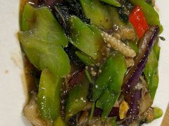 -佛有缘素食馆·荔湾老字号(陈家祠首店)