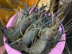 -Jomtien Talay Pao Pattaya