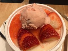 -满记甜品(苏州中心店)