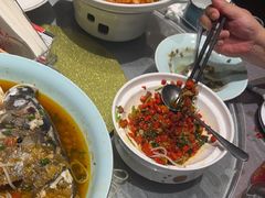 -长湘居(数码大厦店)