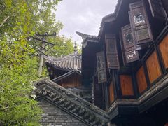 -鱼桥巷·美学川菜