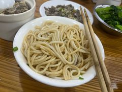 -姐妹炖罐店(桂香街总店)