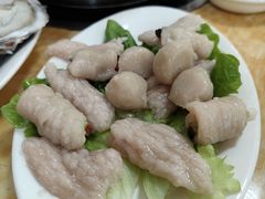 -金砂阿洲鱼册店