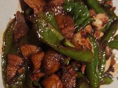-扬州狮子楼·非遗淮扬菜(东关街店)