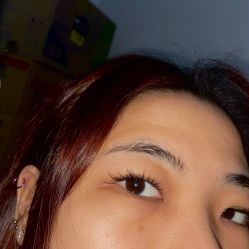 -MOCHA日式美甲·美睫