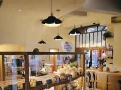 -帝戎(禾祥西路店)