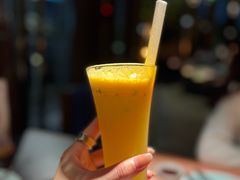 -山葵家·创意料理(EFC欧美广场店)