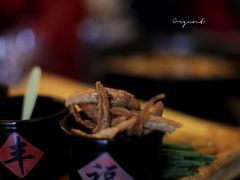 -赵记煎饼卷大葱(东岳店)