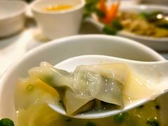 -新光酒家方亮蟹宴(黄浦店)