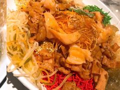 -关夫人餐厅(阳光广场店)