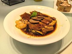 -湖锦酒楼·旗舰店(三阳总店)