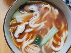 -村上一屋(望京店)