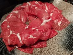 -重庆九记老火锅(广场店)