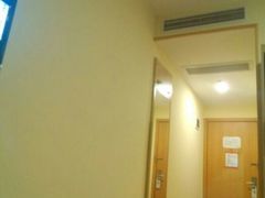 android_upload_pic-全季酒店(上海徐家汇宜山路店)