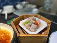 -龙凤点心饼家·39年老字号(松岗店)