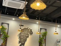 -江西老表·经典江西八大碗