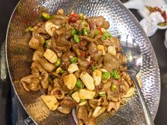 -天宝兄弟(前海壹方城店)