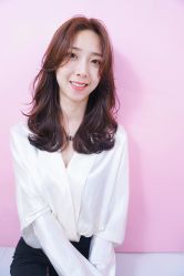 -新晨·SALON·形象造型