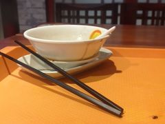 -石头门坎