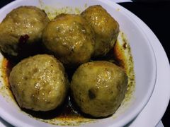 -糖朝(尖沙咀店)