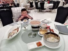 -亢龙太子酒轩(东湖店)