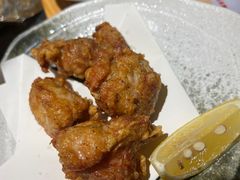 -日葵 大阪烧ひまり(仙霞路店)