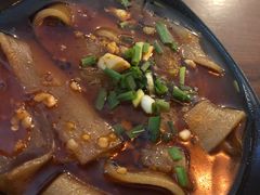 -三生小馆(亭知路店)