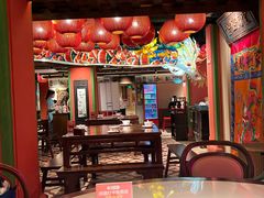 -春梅里卤鹅馆·47年老字号(中山路店)